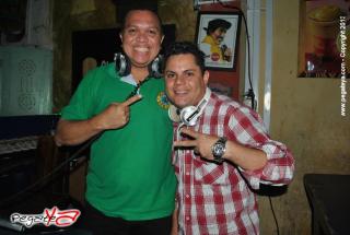 Foto 54 de mister babilla semana santa 2013 en Discoteca MISTER BABILLA cartagena, Cartagena