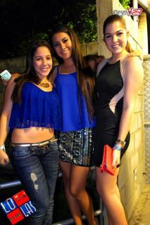 Foto 112 de Enero 2014 !! en Lolas Club Menga Cali, Cali