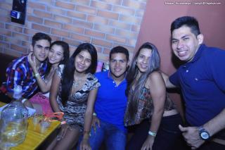 Foto 44 de Discoteca Malabar - 25 enero 2014 en Discoteca Malabar Bucaramanga, Bucaramanga