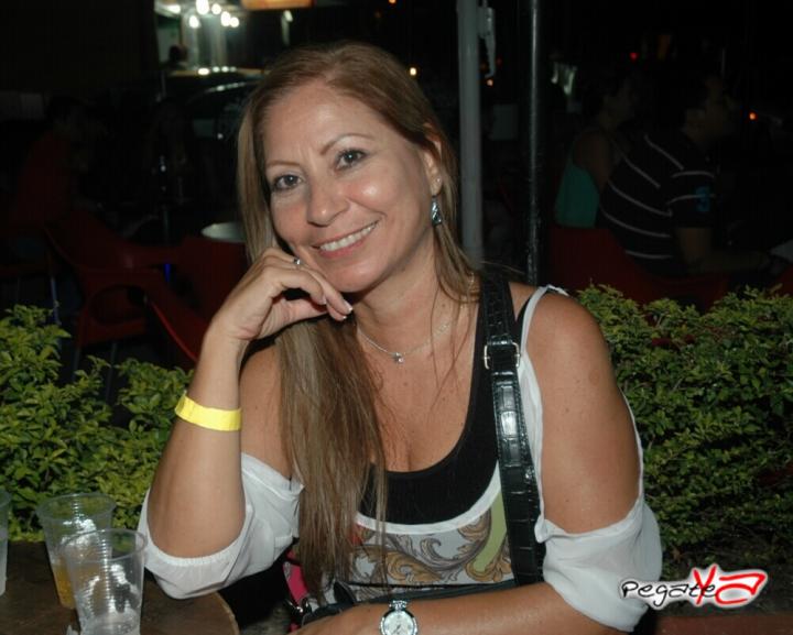 Foto 3 de Nozomi Club - Agosto 19 en Nozomi Club, Cali
