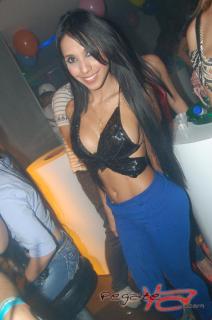 Foto 1 de Discoteca Luxury 31 de Mayo en Discoteca Luxury Medellin, Medellín