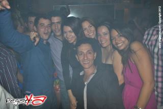 Foto 87 de mister babilla 14 y 15 de sep de 2012 en Discoteca MISTER BABILLA cartagena, Cartagena