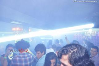 Foto 81 de Discoteca Bling- 24 y 25 enero 2014 en Bar Bling Bucaramanga, Bucaramanga