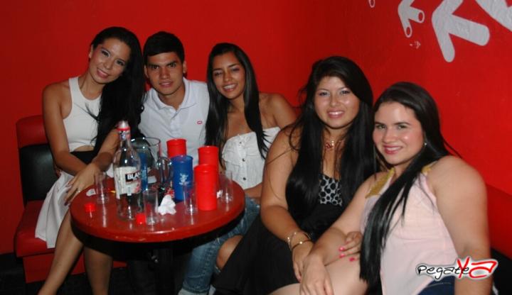 Foto 38 de Rancheeton - Agosto 19 del 2014 en Rancheton Cali, Cali