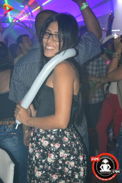 Foto 16 de Ampm Bar - 1ER / 2DO Fds Agosto 2016 en Am / PM Bar - Cali, Cali