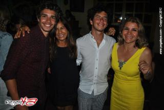 Foto 16 de MISTER BABILLA 20 de JULIO 2013 en Discoteca MISTER BABILLA cartagena, Cartagena