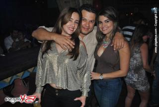 Foto 40 de mister babilla febrero 15 y 16 de febrer en Discoteca MISTER BABILLA cartagena, Cartagena