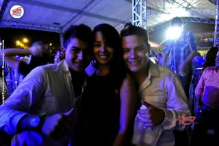 Foto 86 de Martin Elias Y Juancho de la Aspriella en Discoteca La Vecindad Bucaramanga, Bucaramanga