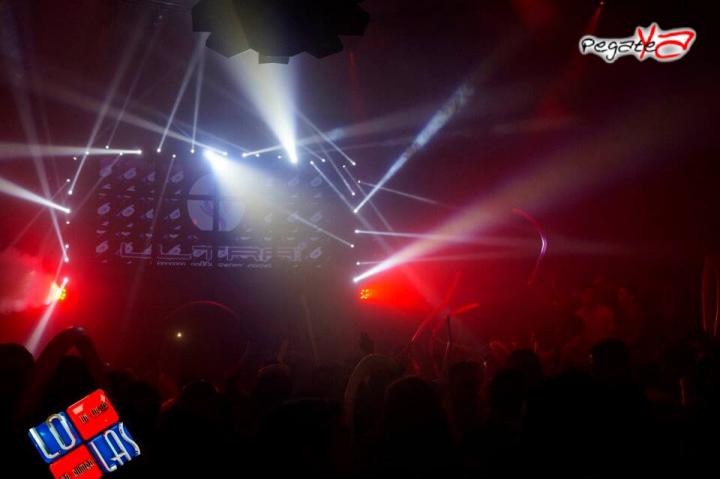 Foto 114 de Lolas Club - Agosto 15 en Lolas Club Menga Cali, Cali