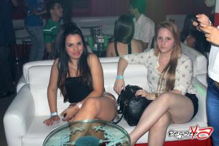 Foto 106 de Praga Sur - Junio 29 en Praga Club Cali, Cali