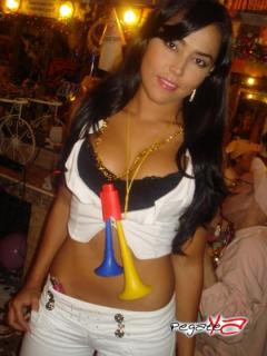 Foto 109 de Mujeres de Medellin en Mujeres de Medellin