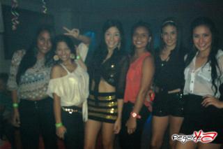 Foto 25 de Marzo 15 del 2013 en Miami Bar Cali, Cali