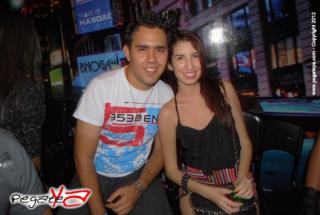 Foto 7 de bhoga 4 y 5 de mayo de 2012 en Discoteca BHOGA cartagena, Cartagena