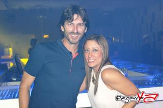 Foto 63 de Junio 08 del 2013 en CIAO CLUB - EL PEÑON ( Cali ), Cali
