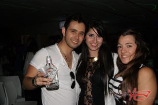 Foto 47 de Fiesta Dukex BY Majestic Guatape en Fiesta Dukex BY Majestic Guatape, Medellín