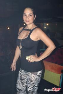 Foto 28 de Beautiful 80`s - Mayo 03 del 2014 en Beautiful 80`s Cali, Cali