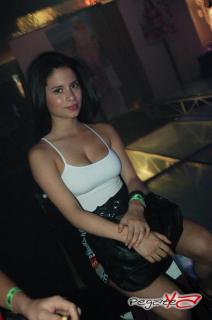 Foto 18 de Discoteca Prizma 27 de Julio en Prizma Discoteca Medellin, Medellín