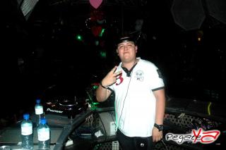 Foto 26 de Valentines Party Believe - Mission Club en Valentines Party Believe, Cali