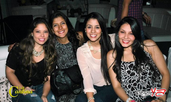 Foto 20 de La Cantina Sur- Agosto 23 del 2014 en La Cantina Sur, Cali