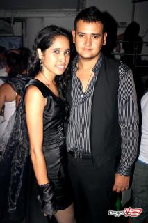 Foto 107 de Halloween en Babel / Barra Libre Cali, Cali