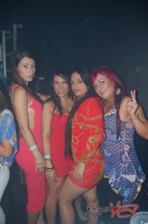 Foto 23 de Discoteca Luxury 2 de Marzo en Discoteca Luxury Medellin, Medellín