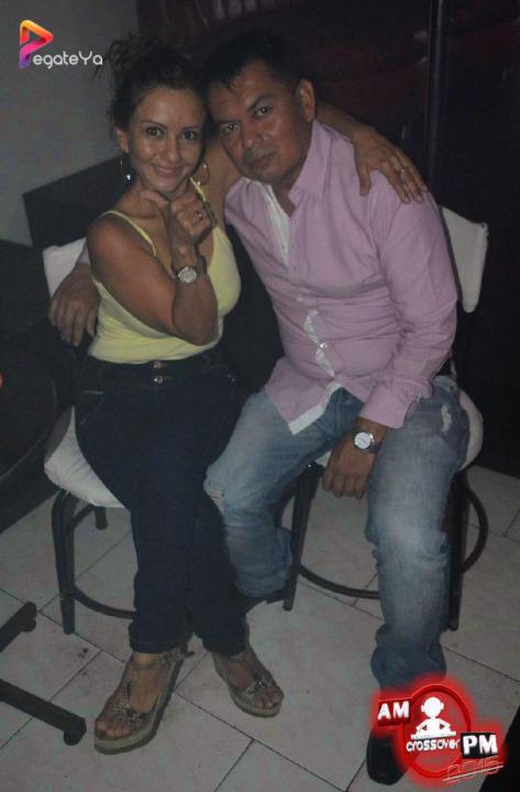 Foto 59 de Ampm Bar - 2do FDS Marzo 2016 en Am / PM Bar - Cali, Cali