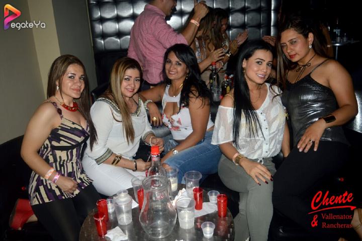 Foto 28 de Chente - 5to Fds Abril 2017 en CHENTE Vallenatos y Rancheras, Cali