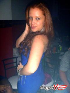 Foto 6 de Praga ((( Sur )))) Agosto 18 del 2012 en Praga Sur, Cali