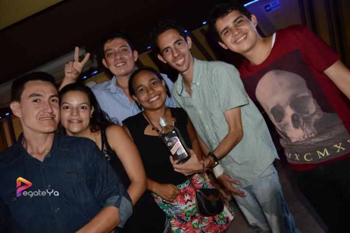 Foto 64 de Marianamen sábado 01 de agosto 2015 en Discoteca Maria Namen Bucaramanga, Bucaramanga