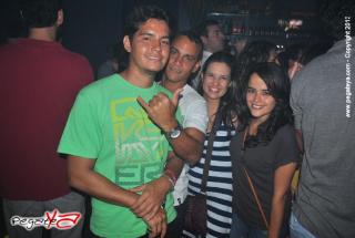 Foto 25 de babar febrero 15 y 16 de febrero en Babar cartagena, Cartagena