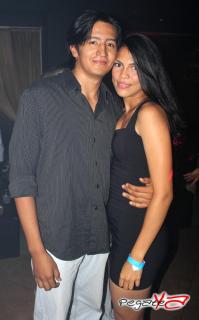 Foto 37 de Penthouse 1800 - Agosto 10 en Penthouse 1800, Cali