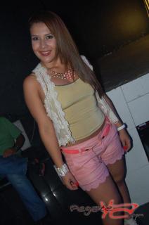 Foto 2 de Discoteca Karma 22 de Junio en Discoteca Karma Medellin, Medellín