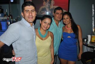 Foto 25 de MR Drink 3 de Mayo de 2014 en mrdrink cartagena, Cartagena