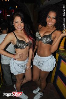 Foto 17 de MISTER BABILLA 24 y 25 de mayo 2013 en Discoteca MISTER BABILLA cartagena, Cartagena