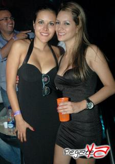 Foto 9 de Septiembre 14 del 2013 en Living Night Club, Cali