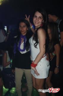 Foto 56 de Prizma 27 de Abril en Prizma Discoteca Medellin, Medellín