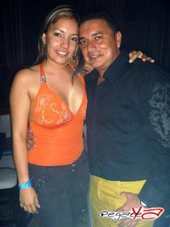 Foto 16 de Zambomba - Diciembre 15 en Club Zambomba, Cali