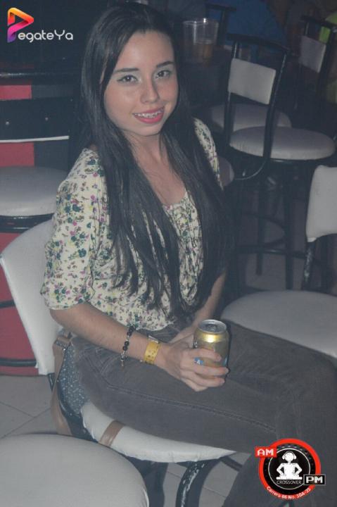 Foto 13 de Ampm Bar- FERIA DE CALI 2016 en Am / PM Bar - Cali, Cali