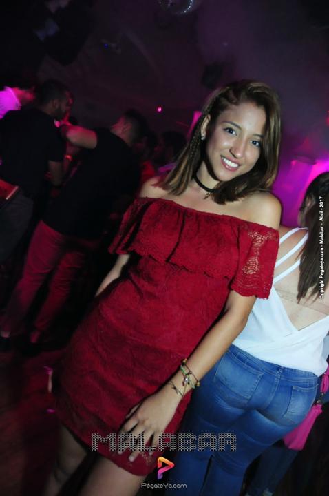 Foto 54 de Malabar Sabado 29 de abril de 2017 en Discoteca Malabar Bucaramanga, Bucaramanga