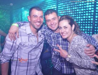 Foto 85 de BAR BLING - 1 de febrero de 2014 en Bar Bling Bucaramanga, Bucaramanga