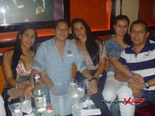 Foto 55 de Febrero 18 y 25 del 2012 en Ranchenato Menga Cali, Cali