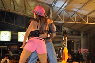 Foto 256 de Chicas Car Audio 2012 - Cenfer Bucaramanga en Chicas Car Audio 2012, Bucaramanga