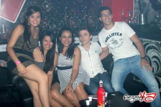 Foto 46 de Mayo 4 del 2013 en Nozomi Club, Cali