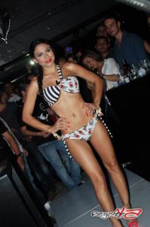 Foto 19 de Discoteca Karma Beso Accesorios en Discoteca Karma Medellin, Medellín