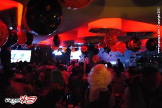 Foto 22 de MR DRINK 2 de Noviembre 2013 en mrdrink cartagena, Cartagena