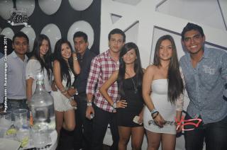 Foto 56 de Discoteca Malabar Bucaramanga en Discoteca Malabar Bucaramanga, Bucaramanga