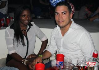 Foto 130 de Lolas - los Traviesos en Lolas Club Menga Cali, Cali