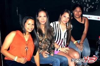 Foto 38 de Junio 01 del 2013 en Nozomi Club, Cali