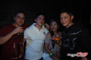 Foto 19 de Inferno 23 de Junio en Discoteca Inferno Medellin, Medellín