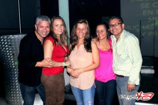 Foto 27 de Julio 20 del 2013 en Praga Club Cali, Cali